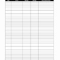 Mileage Spreadsheet Uk Regarding Mileage Log Template For Self Employed Lovely Daily  Parttime Jobs