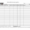 Mileage Spreadsheet Uk Throughout Mileage Log Form Template Uk Ledger Sheet Google Sheets Excel