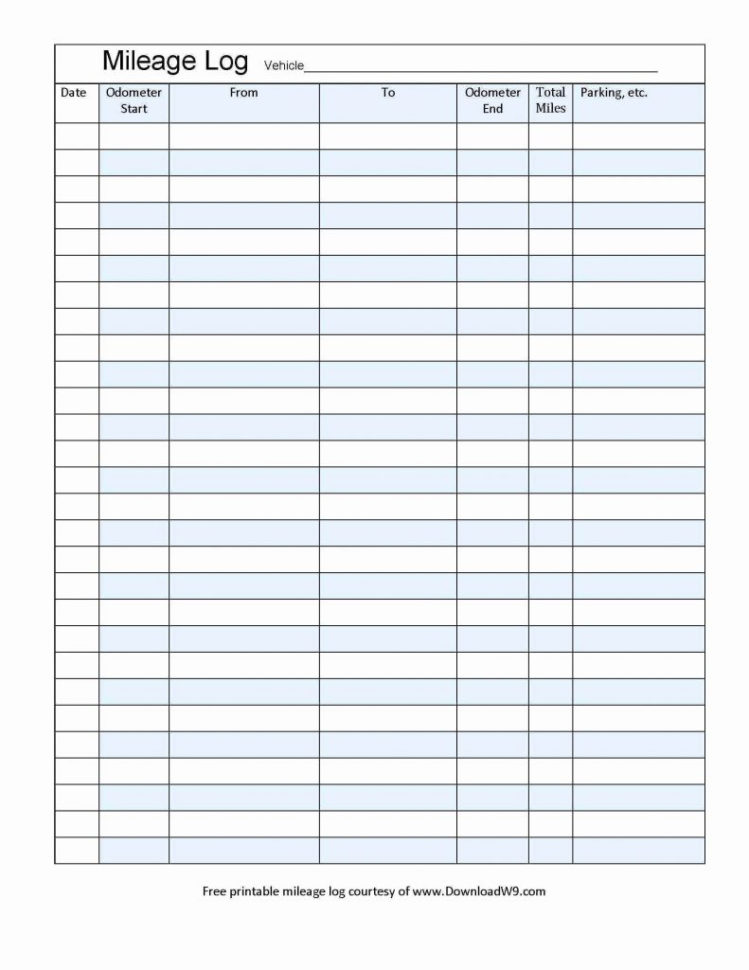 Mileage Spreadsheet Uk Google Spreadshee mileage log spreadsheet uk ...