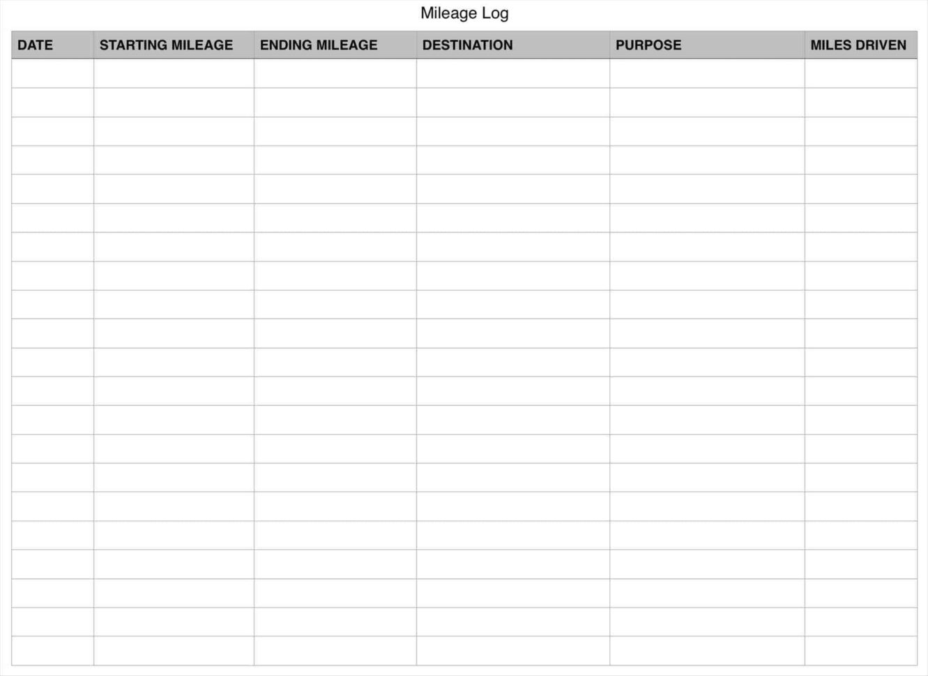 Mileage Tracker Spreadsheet In Mileage Tracker Spreadsheet 2018 How To Make A Excel Google Mileage Tracker Spreadsheet In Mileage Tracker Spreadsheet 2018 How To Make A Excel Google