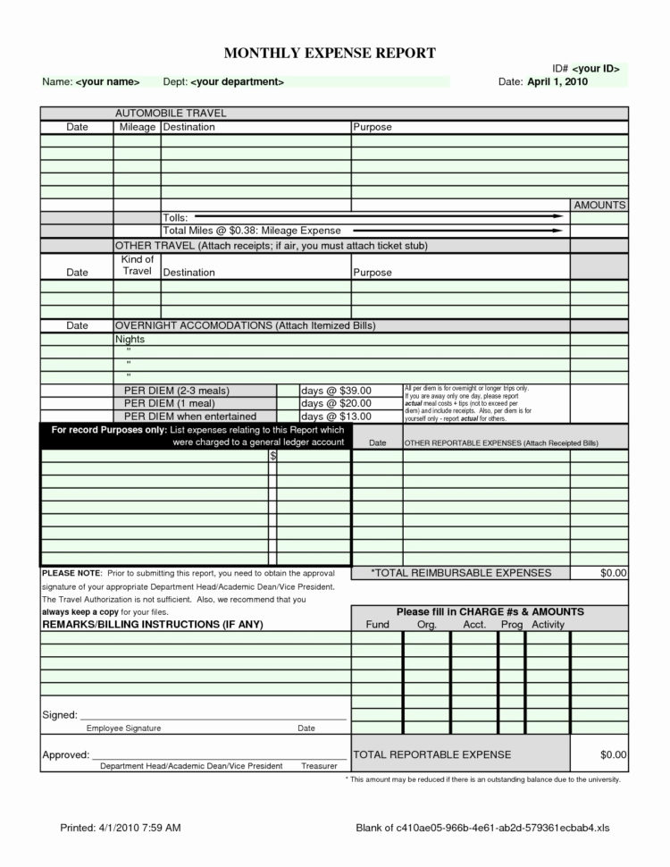Mileage Tracker Spreadsheet Pertaining To Mileage Tracker Spreadsheet Sheet Gas Track Running Car Lease
