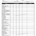 Mileage Tracker Spreadsheet Pertaining To Mileager Spreadsheet Sheet Beautiful Template Excel Best Business Of