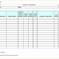 Mileage Tracker Spreadsheet Regarding Mileage Tracker Spreadsheet Template Excel Beautiful Receipt Unique