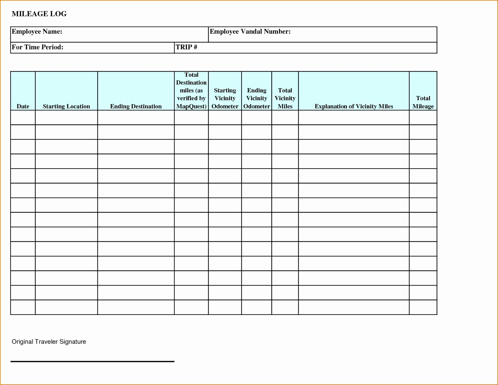 excellent excel receipt tracker template free download great