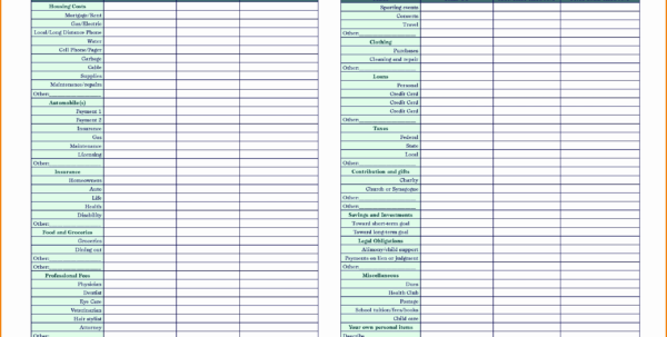 Millionaire Real Estate Agent Spreadsheet Google Spreadshee millionaire ...