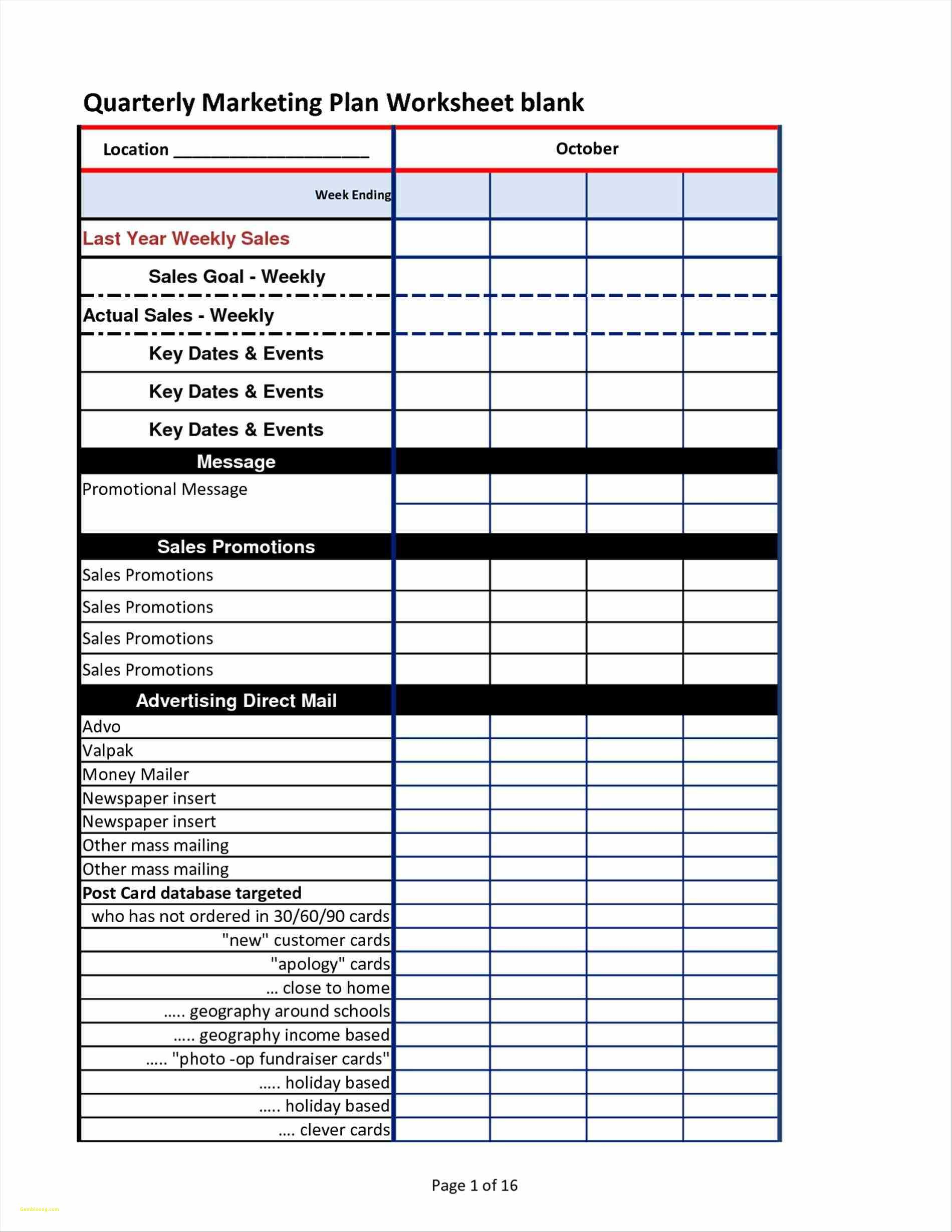 Business Plan For Real Estate Agents Template CC Alcala Norte