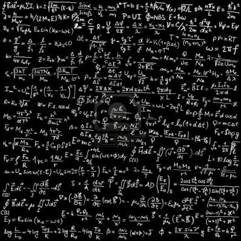 Modified Dietz Excel Spreadsheet For Common Themes: "dietzstyle Equations" The Spaulding Groupthe Modified Dietz Excel Spreadsheet For Common Themes: "dietzstyle Equations" The Spaulding Groupthe