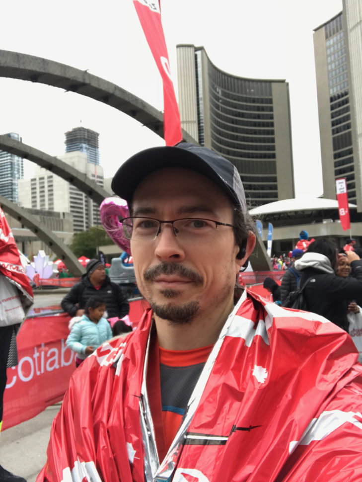 Modified Dietz Excel Spreadsheet Inside A $61,000 Tfsa Where A Spreadsheet And A Bit Of Math Boost Returns