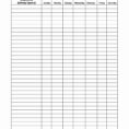 Money Budget Spreadsheet Throughout Example Of Money Budget Spreadsheet My Selo L Ink Co Monthly