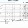 Money Expenses Spreadsheet For Worksheet Split Expenses Spreadsheet Picture Ofommate Expense Money
