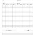 Money Expenses Spreadsheet Inside 40+ Expense Report Templates To Help You Save Money  Template Lab