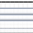 Money Management Excel Spreadsheet For Free Budget Templates In Excel For Any Use