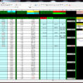 Money Management Excel Spreadsheet Inside Spreadsheet Examples Forex Risk Management Excel New Money