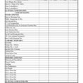 Money Management Excel Spreadsheet Intended For Money Management Excel Sheet Perfect Money Management Spreadsheet