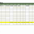 Money Management Excel Spreadsheet Within Money Tracking Spreadsheet For Property Management Excel Templates