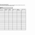 Money Management Spreadsheet For Debt Management Spreadsheet Template Income And Expenditure
