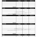 Money Management Spreadsheet Free For Spreadsheet Examples Moneyement Free Excel Templates For Inventory
