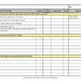 Money Management Spreadsheet Free Intended For Excel Templates Organizational Chart Free Download And Free Money
