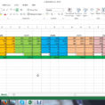Money Management Spreadsheet Free Throughout Binary Options Moneyent Spreadsheet Free Tracking Excel Tracker