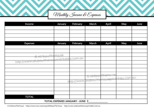 Money Management Spreadsheet Free Throughout Money Management 