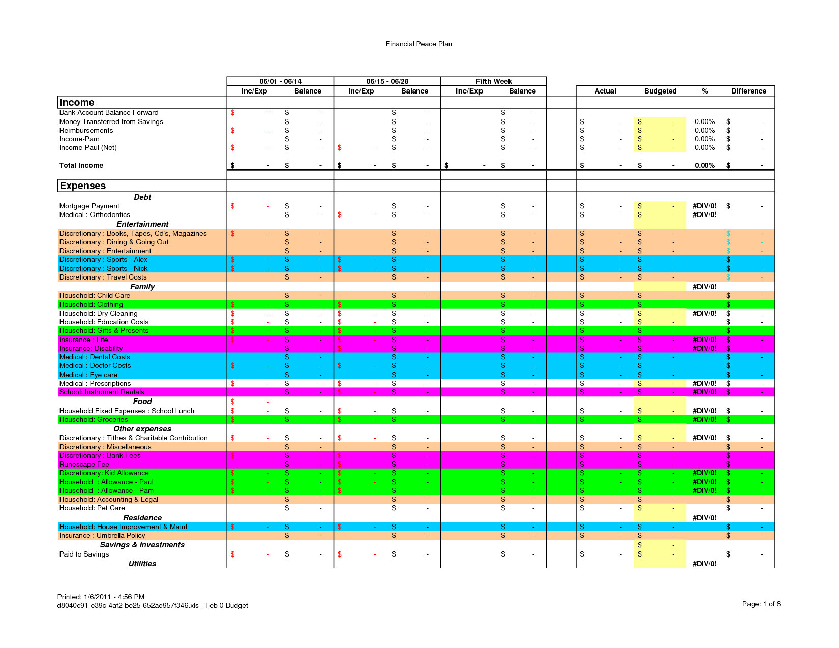 money-management-spreadsheet-pertaining-to-money-management-spreadsheet