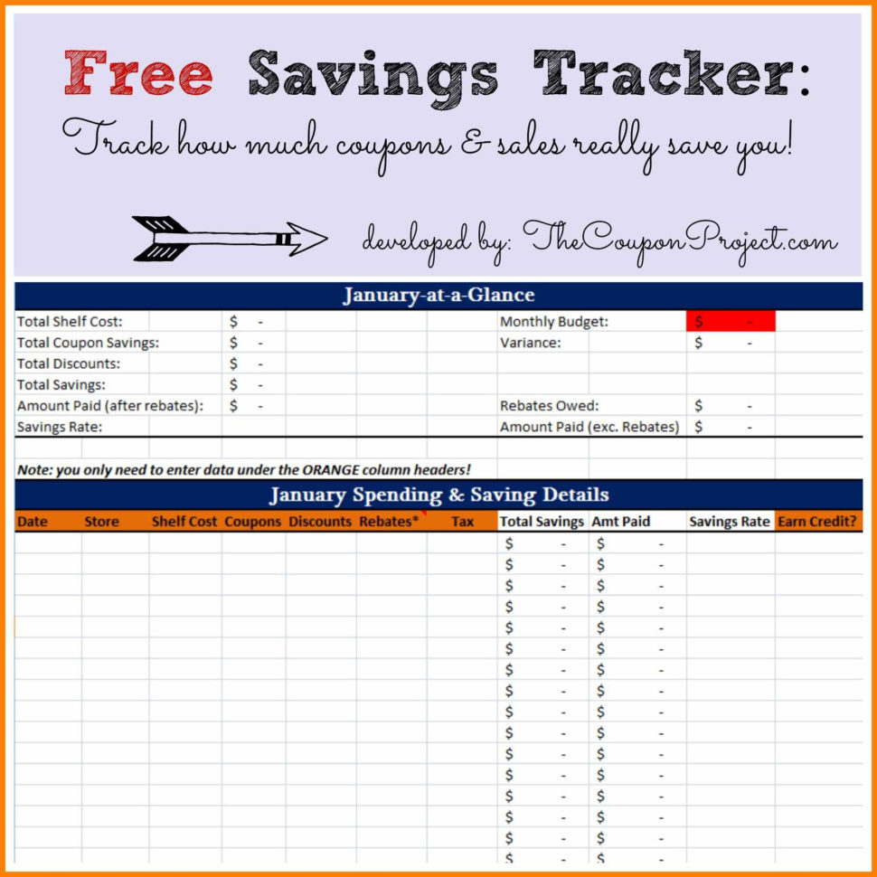 Money Management Spreadsheet Template Pertaining To 5+ Money Management Spreadsheet Template  Credit Spreadsheet