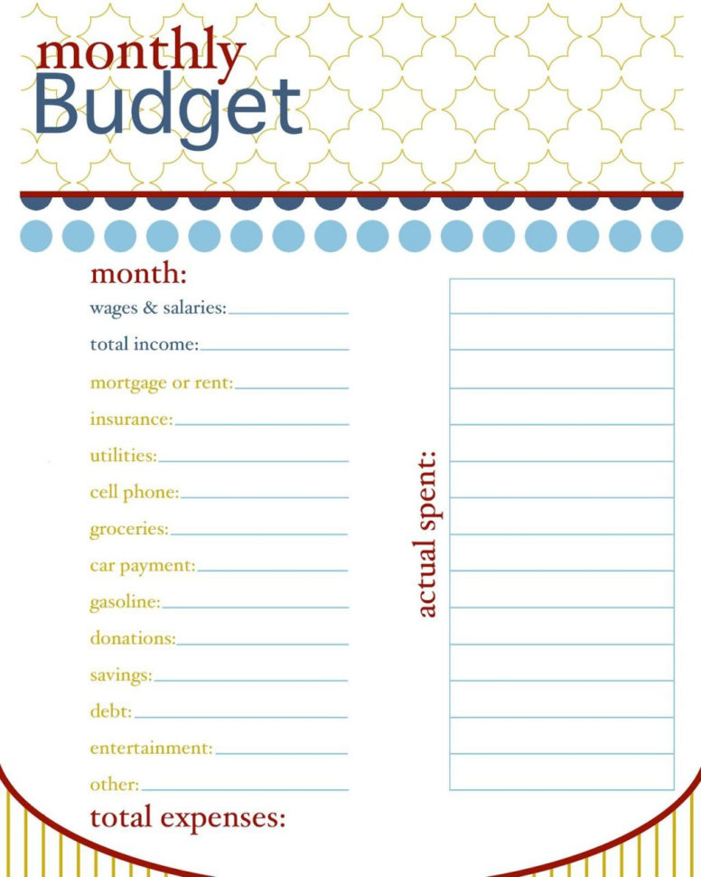 Money Management Spreadsheet With Regard To Money Management Spreadsheet Free Sissyprint Daily Planner Money Management Spreadsheet With Regard To Money Management Spreadsheet Free Sissyprint Daily Planner