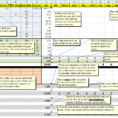 Money Planning Spreadsheet Pertaining To Free Debt And Budget Spreadsheet  Married With Debt