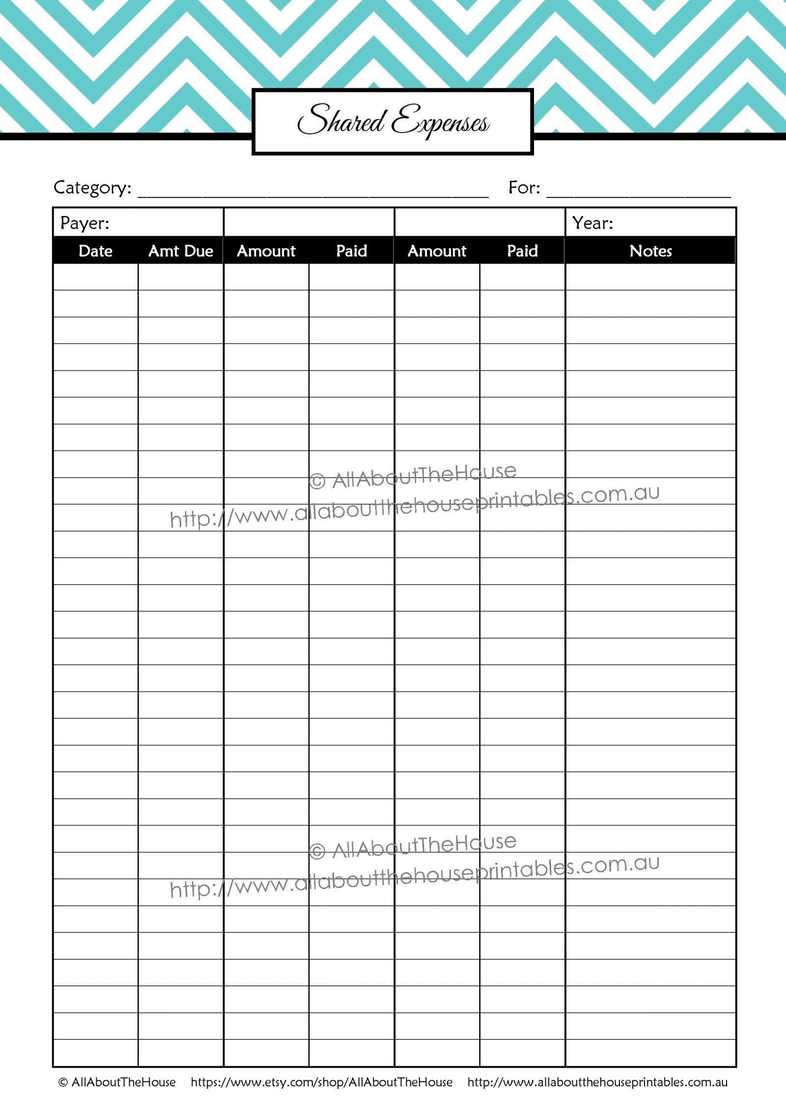 money-saving-expert-budget-spreadsheet-in-how-to-budget-and-save-money