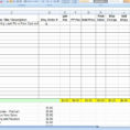 Money Saving Spreadsheet In Spreadsheet Software Examples Then Grocery Spreadsheet And Money