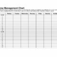 Money Spreadsheet In Spreadsheets To Help Manage Money And Template Worksheet For Kids