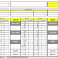 Money Tracking Spreadsheet Throughout Money Tracking Template Inspirational Loan Payment Spreadsheet