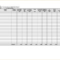 Money Tracking Spreadsheet within Free Spending Tracking Spreadsheet Bill Template Expense For