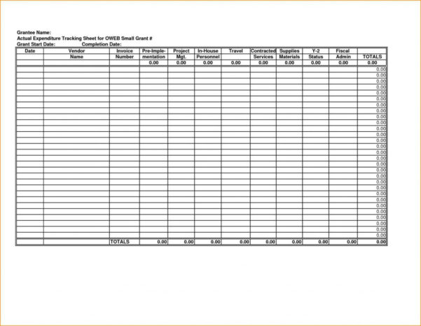 Money Tracking Spreadsheet Google Spreadshee money tracking spreadsheet ...