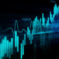 Monte Carlo Simulation Spreadsheet Inside Stock Market Monte Carlo Simulation Spreadsheet