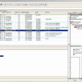 Monte Carlo Simulation Spreadsheet Regarding Monte Carlo Simulation Excel Template Lovely Dcf Excel Template New