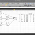 Monte Carlo Simulation Spreadsheet Within Monte Carlo Simulation Finance Example Excel And Monte Carlo