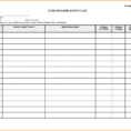 Monthly Bill Spreadsheet Template Free Pertaining To Monthly Bill Spreadsheet Template Free Petrol And Invoice Budget