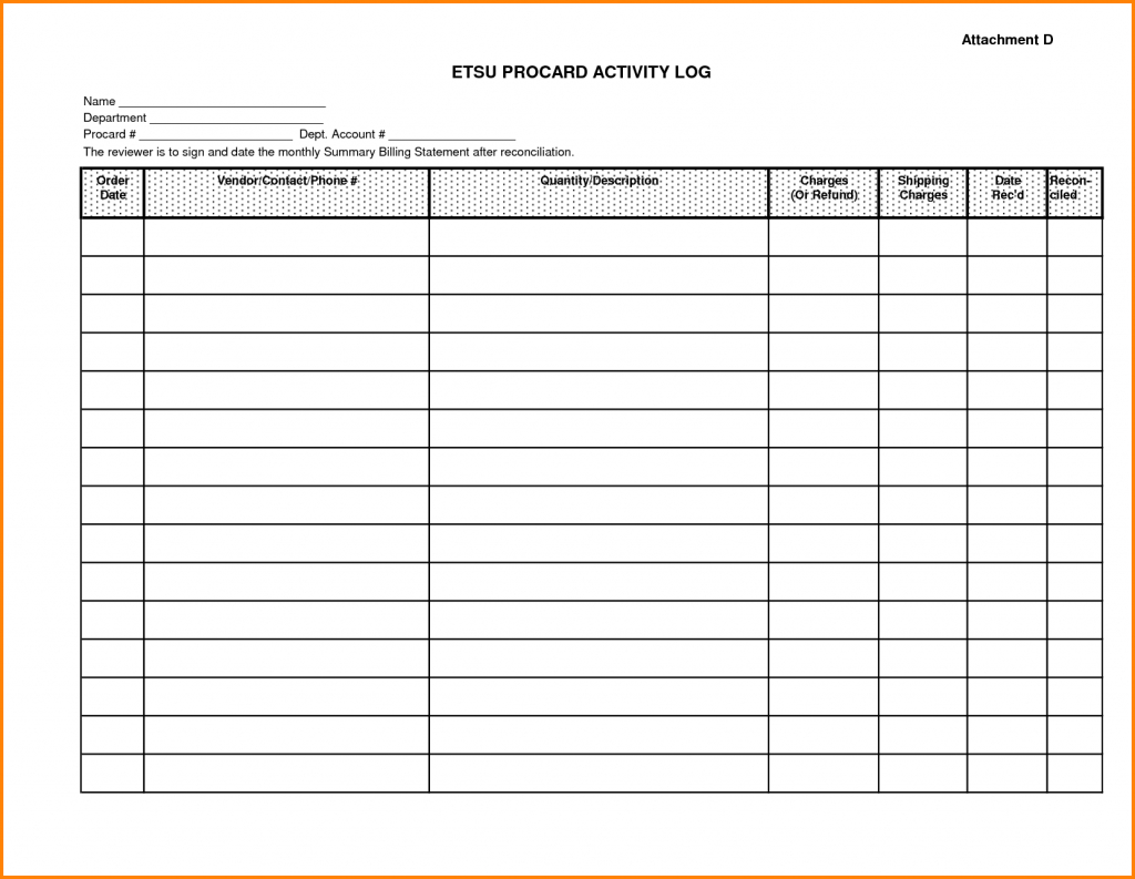 Monthly Bill Spreadsheet Template Free Pertaining To Monthly Bill Spreadsheet Template Free Petrol And Invoice Budget