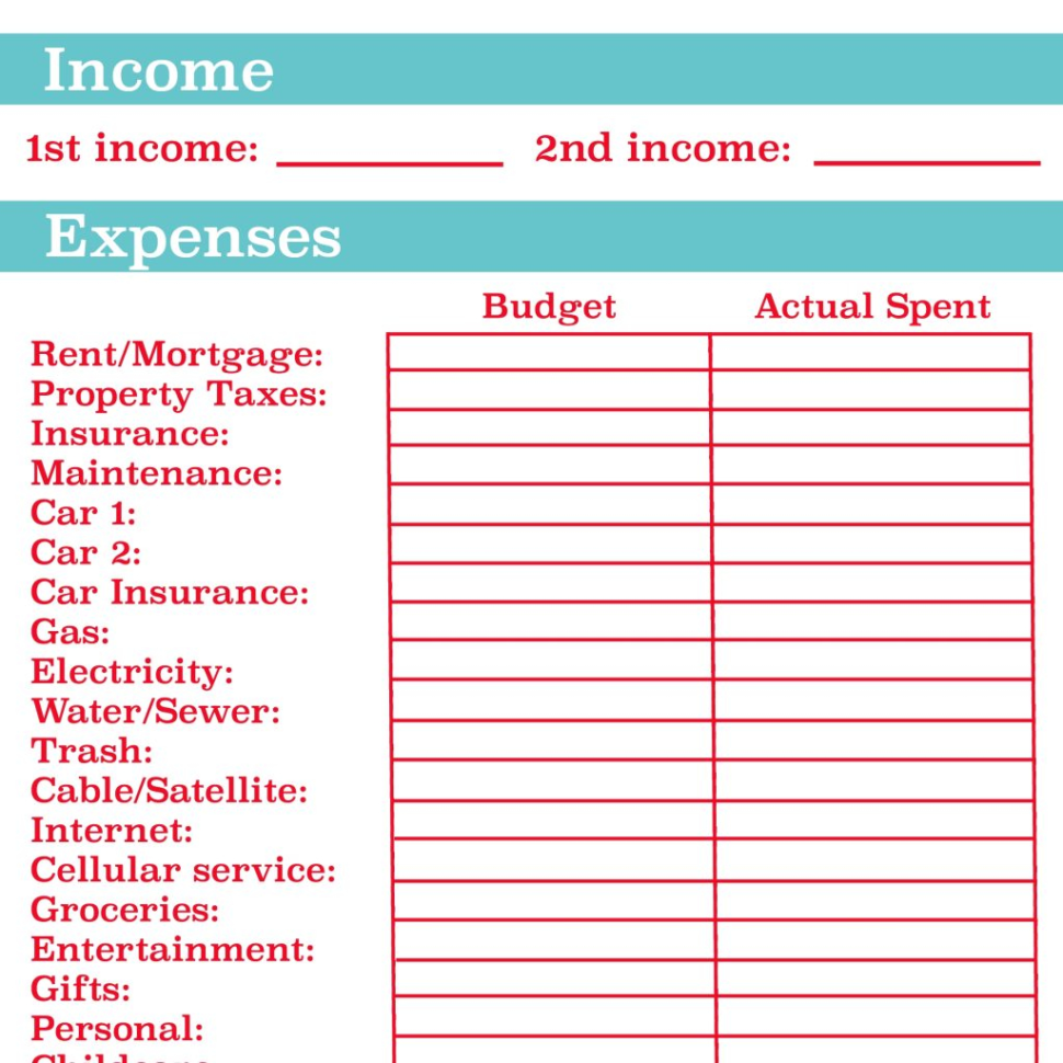 Monthly Bill Spreadsheet Template Free Throughout Monthly Bill Spreadsheet Template Free Laobingkaisuo Intended For Monthly Bill Spreadsheet Template Free Throughout Monthly Bill Spreadsheet Template Free Laobingkaisuo Intended For