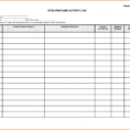 Monthly Bill Spreadsheet Template Free Within Monthly Bill Spreadsheet Template Free Idea Billing Excel Petrol