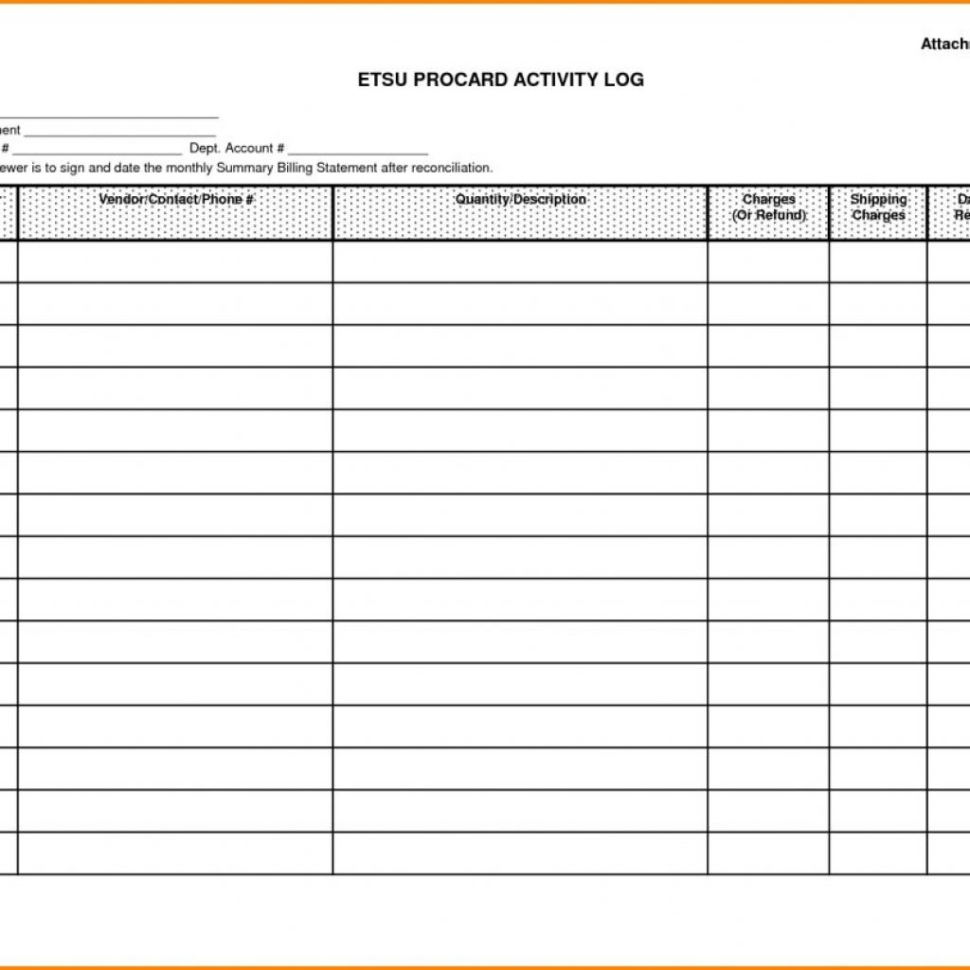 Monthly Bill Spreadsheet Template Free Within Monthly Bill Spreadsheet Template Free Idea Billing Excel Petrol Monthly Bill Spreadsheet Template Free Within Monthly Bill Spreadsheet Template Free Idea Billing Excel Petrol