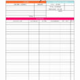 Monthly Bill Tracker Spreadsheet Inside Bill Organizer Printable Spreadsheet Lovely Stunning Monthly Bill