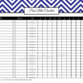 Monthly Bills Spreadsheet Template Excel Pertaining To Best Photos Of Monthly Bill Spreadsheet Template Excel Bills  Wine