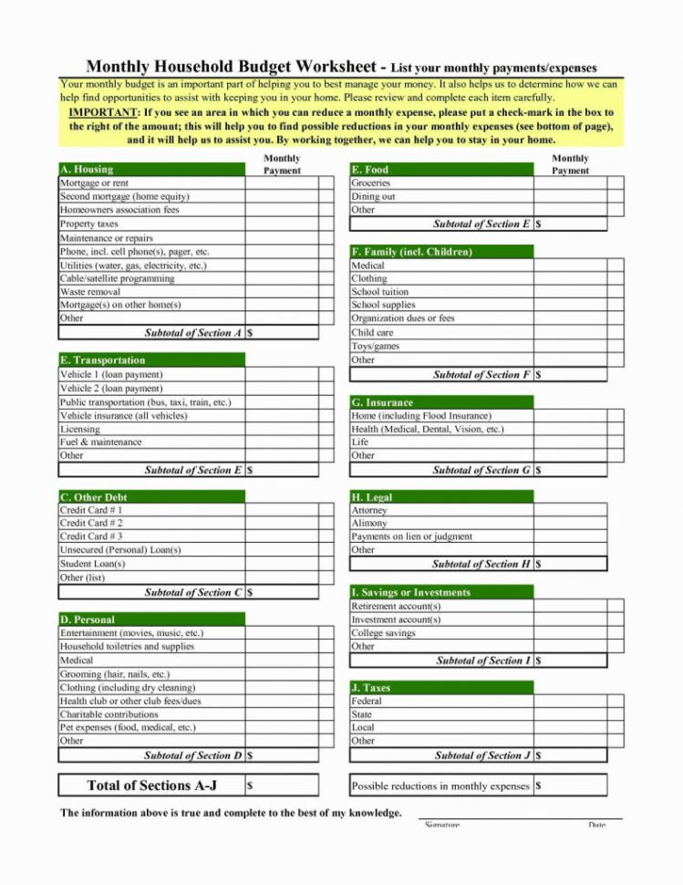 Monthly Budget Excel Spreadsheet Template Free With Regard To Monthly Bills Template Spreadsheet Personal Budget More Templates Monthly Budget Excel Spreadsheet Template Free With Regard To Monthly Bills Template Spreadsheet Personal Budget More Templates