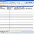 Monthly Budget Expenses Spreadsheet Within 019 Excel Spreadsheetate For Expenses Monthly Budget Expense Tracker