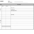 Monthly Budget Planner Spreadsheet With Regard To 021 Monthly Budget Planner Template Ideas Free Printable Personal