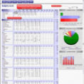 Monthly Budget Spreadsheet Excel For Monthly Budget Spreadsheet Budget Spreadsheet Monthly