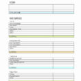 Monthly Budget Spreadsheet Free Download Regarding Monthly Budget Spreadsheet Free Download Examples Financial With