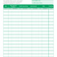 Monthly Budget Spreadsheet Free Download With Regard To Budget Worksheetl Monthly Excel Spreadsheet Xls Template X Ideal